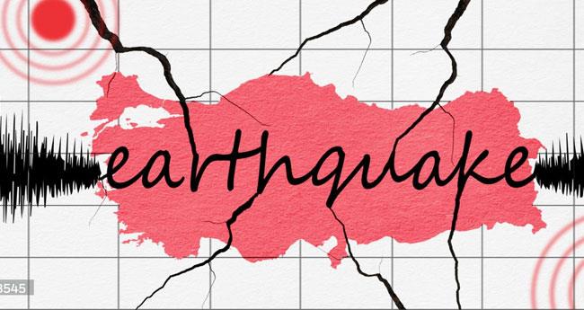ഫി​ലി​പ്പീ​ന്‍​സി​ല്‍ ശ​ക്ത​മാ​യ ഭൂ​ച​ല​നം; സു​നാ​മി മു​ന്ന​റി​യി​പ്പ്
