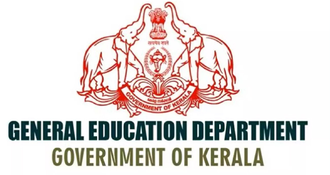 ക്രൈസ്തവ ജീവനക്കാര്‍ക്കെതിരായ നീക്കം ; അന്വേഷിക്കാൻ പൊതുവിദ്യാഭ്യാസ ജോയിന്‍റ് സെക്രട്ടറി