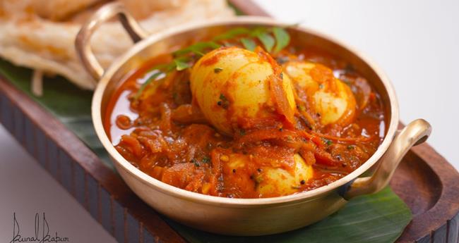 ഉ​ച്ച​ഭ​ക്ഷ​ണ​ത്തി​ന് മു​ട്ട​ക്ക​റി നൽകിയില്ല; ഭ​ർ​ത്താ​വ് ഭാ​ര്യ​യെ ത​ല​യ്ക്ക​ടി​ച്ചു കൊ​ന്നു