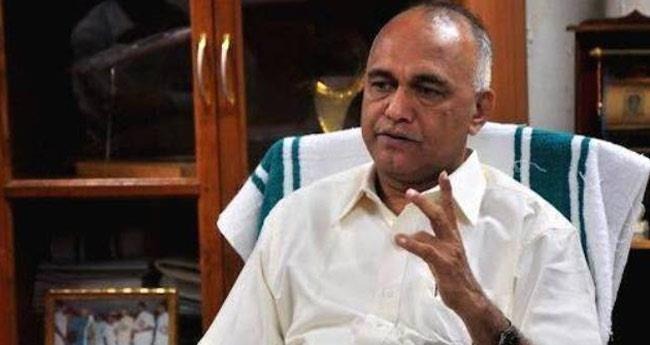 ടി.​പി. വ​ധ​ക്കേ​സ് വി​ധി തെ​ര​ഞ്ഞെ​ടു​പ്പി​ല്‍ ബാ​ധി​ക്കി​ല്ല: എ​ള​മ​രം ക​രീം