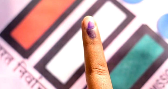 ഏ​റ്റ​വും സ​ന്പ​ന്ന സ്ഥാ​നാ​ർ​ഥി ച​ന്ദ്ര​ശേ​ഖ​ർ പേ​മ്മ​സാ​നി; ആ​സ്തി 5,705 കോ​ടി രൂ​പ