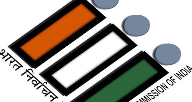 നി​ല​മ്പൂ​രി​ലെ മ​ത്സ​ര​ചി​ത്രം തെ​ളി​ഞ്ഞു;18 പ​ത്രി​ക​ക​ൾ സ്വീ​ക​രി​ച്ചു