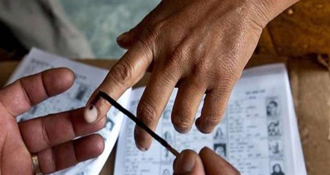 ക​ളം മു​റു​കി; ദേ​ശീ​യ നേ​താ​ക്ക​ൾ കൂ​ട്ട​ത്തോ​ടെ കേ​ര​ള​ത്തി​ലേ​ക്ക്