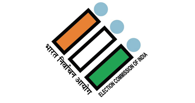 ബിഹാർ വോട്ടർപട്ടിക: വിവാദം കൊഴുക്കുന്നു