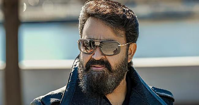 എ​മ്പു​രാ​ന്‍ സി​നി​മ​യു​ടെ പു​തി​യ പ​തി​പ്പ് ഇ​ന്ന് തീ​യ​റ്റ​റു​ക​ളി​ല്‍ എ​ത്തി​ല്ല