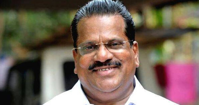 ദു​രി​താ​ശ്വാ​സ പ്ര​വ​ർ​ത്ത​നം: സ​ർ​ക്കാ​രി​ന് എൽഡിഎഫിന്‍റെ അ​ഭി​ന​ന്ദ​നം