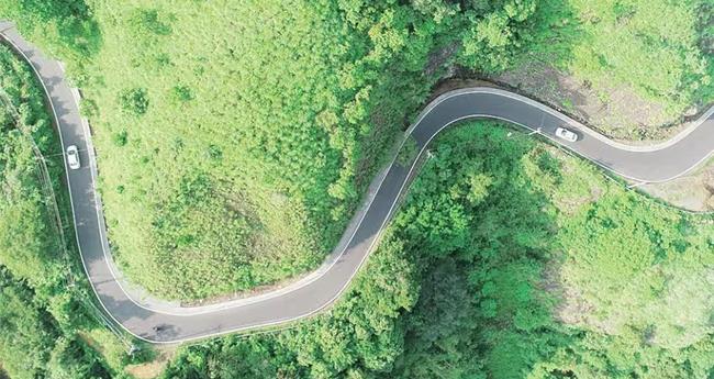 ഈ​രാ​റ്റു​പേ​ട്ട-​വാ​ഗ​മ​ൺ റോ​ഡി​ൽ രാ​ത്രി യാ​ത്ര നി​രോ​ധി​ച്ചു