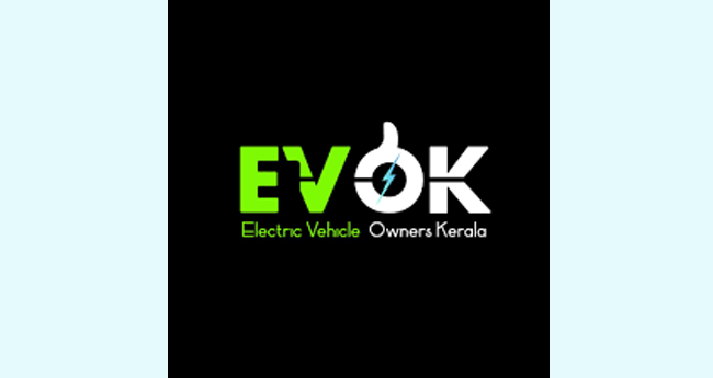 100 ഫാ​സ്റ്റ് ചാ​ർ​ജിം​ഗ്  സ്റ്റേ​ഷ​നു​ക​ൾ  സ്ഥാ​പി​ക്കും: ഇ​വോ​ക്