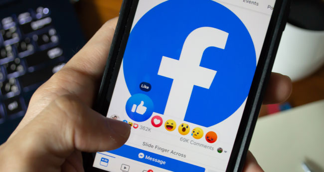 മ​ക​ളെ വി​ൽ​പ്പ​ന​യ്ക്കെ​ന്ന് പോ​സ്റ്റി​ട്ട കേ​സി​ൽ  പ്ര​തി പി​താ​വി​ന്‍റെ മൂ​ന്നാം ഭാ​ര്യ