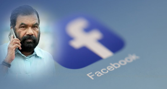 മന്ത്രി ശിവൻകുട്ടിക്കുള്ള സിസ്റ്ററിന്‍റെ  മറുപടി വൈറലാകുന്നു