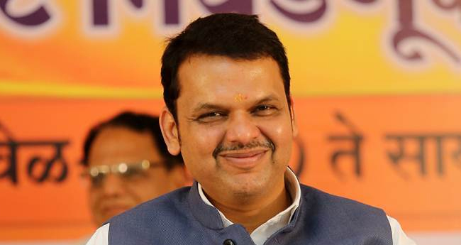 മഹാരാഷ്‌ട്ര എംഎൽസി തെരഞ്ഞെടുപ്പ്; ബിജെപിക്കു തിരിച്ചടി, അഞ്ചിൽ  നാലു സീറ്റും ഭരണസഖ്യത്തിന്
