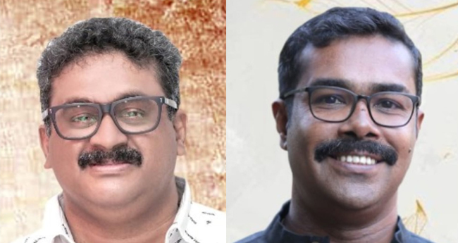 എ​ന്‍.എം. ബാ​ദു​ഷ ഫെ​ഫ്ക പ്രൊ​ഡ​ക്്ഷന്‍ എ​ക്‌​സി​ക്യൂ​ട്ടീ​വ് യൂ​ണി​യ​ന്‍ പ്രസിഡന്‍റ്