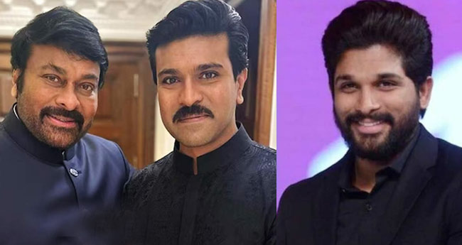 തെലുങ്കു താരങ്ങളും ദുരിതാശ്വാസ സഹായം വാഗ്ദാനം ചെയ്തു