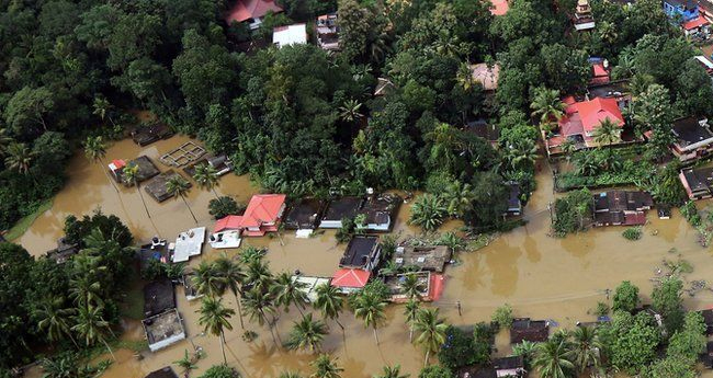 കു​ടും​ബ​ശ്രീ വ​ഴി​യു​ള്ള  പ​ലി​ശ​ര​ഹി​ത​വാ​യ്പ:  ര​ണ്ടാം​ഘ​ട്ട സ​ബ്‌​സി​ഡി വി​ത​ര​ണം  നീ​ളു​ന്നു