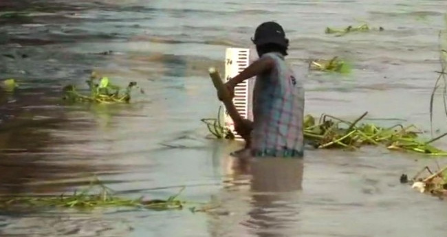 അ​ല്‍​പം ശ്ര​ദ്ധി​ച്ചാ​ല്‍ പ​ക​ര്‍​ച്ച​വ്യാ​ധി​ക​​ള്‍ ത​ട​യാം