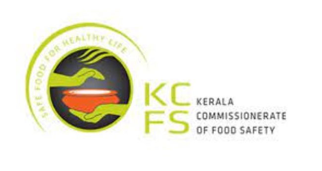 ഭ​ക്ഷ്യസു​ര​ക്ഷാ വ​കു​പ്പ് ശ​ക്തി​പ്പെ​ടു​ത്തു​ന്നു;  32 ത​സ്തി​ക​ക​ൾ​ക്ക് അം​ഗീ​കാ​രം