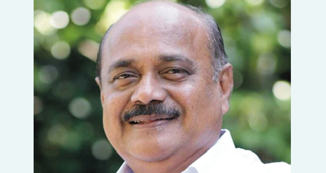 സ​ഹ​ക​ര​ണ ബാ​ങ്കു​ക​ള്‍​ക്ക് ഏ​ര്‍​പ്പെ​ടു​ത്തി​യ  സേ​വ​ന​നി​കു​തി പി​ന്‍​വ​ലി​ക്ക​ണമെന്ന്