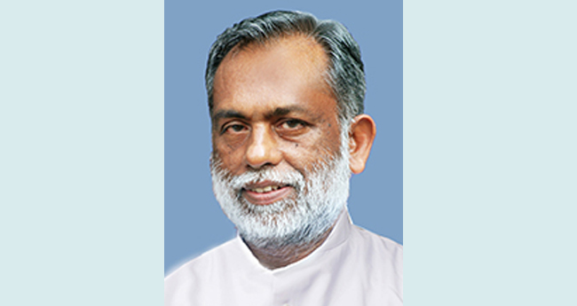 ഡി​വൈ​ൻ ധ്യാ​ന​കേ​ന്ദ്ര​ത്തി​ൽ ആ​ന്ത​രി​ക​ സൗ​ഖ്യ​ധ്യാ​നം