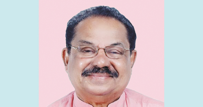 ബാങ്കിംഗ് മേഖലയിൽ പെന്‍ഷന്‍ പരിഷ്‌കരണം നടപ്പാക്കണം: എഫ്എസ്ബിഐപിഎ