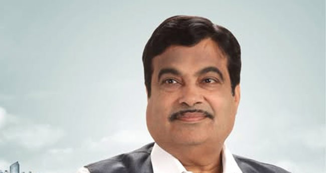 ദേശീയപാത 66ൽ  15 ഇടത്തു തകരാര്‍