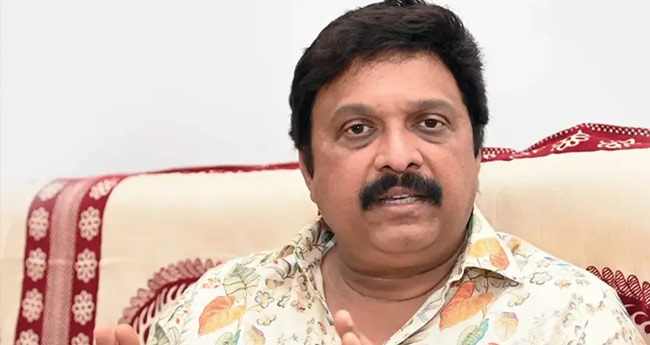ആ​ത്മ: മ​ന്ത്രി കെ.​ബി. ഗ​ണേ​ഷ് കു​മാ​ർ  പ്ര​സി​ഡ​ന്‍റ്, ദി​നേ​ശ്  പ​ണി​ക്ക​ർ ജ​ന​റ​ൽ സെ​ക്ര​ട്ട​റി