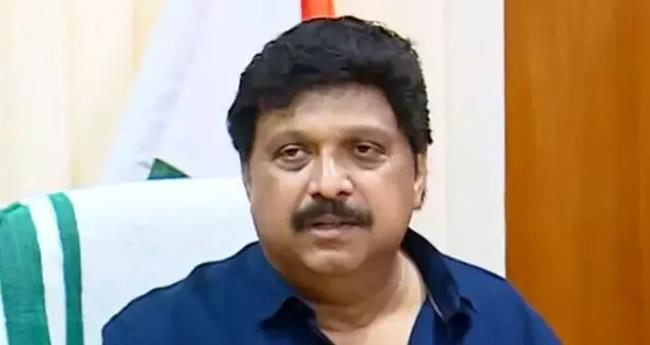 കെ​എ​സ്ആ​ർ​ടി​സി​യി​ൽ ടി​ക്ക​റ്റി​ത​ര വ​രു​മാ​നം വ​ർ​ധി​പ്പി​ക്കും:   മ​ന്ത്രി കെ.​ബി.​ഗ​ണേ​ഷ് കു​മാ​ർ