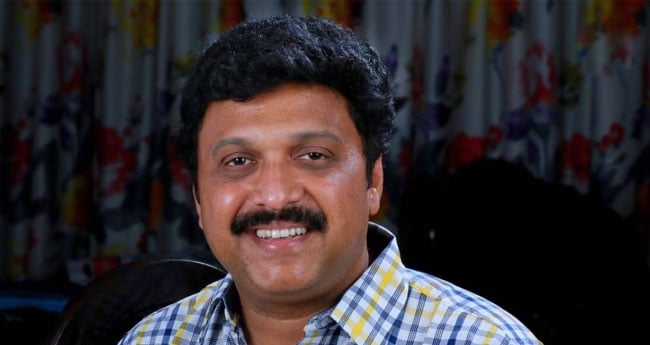 റോ​ഡ് നി​കു​തി: ഹൈ​ക്കോ​ട​തി​യെ  സ​മീ​പി​ക്കു​മെ​ന്ന് ഗ​താ​ഗ​ത മ​ന്ത്രി