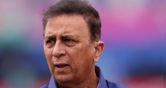 രോ-​​കോ മ​​ട​​ങ്ങി​​വ​​ര​​വ് ബു​​ദ്ധി​​മു​​ട്ട്: ഗാ​​വ​​സ്‌​​ക​​ര്‍