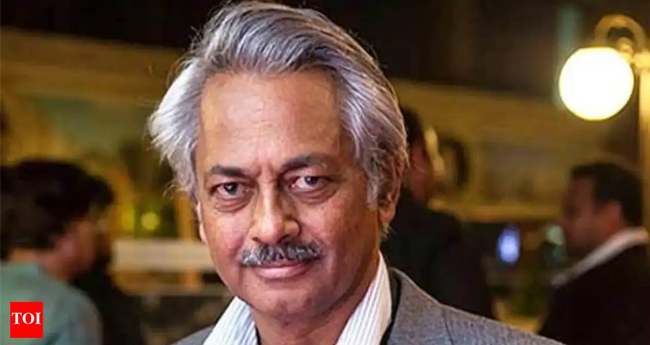 കോര്‍പറേറ്റുകളുടെ വരവോടെ സിനിമയ്ക്ക് മൂല്യച്യുതി സംഭവിച്ചു: ഗിരീഷ് കാസറവള്ളി