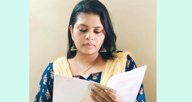 “സാർ, ദിവസക്കൂലിയെങ്കിലും തരൂ...!
