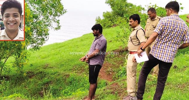 ഗോ​വ​യി​ലെ മ​ല​യാ​ളി യു​വാ​വി​ന്‍റെ കൊ​ല​പാ​ത​കം: ഡി​എ​ന്‍​എ പ​രി​ശോ​ധ​ന​യ്ക്ക് പോ​ലീ​സ്