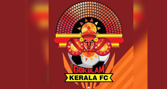 ഗോ​കു​ല ജ​യം