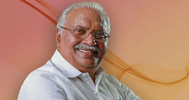 ഗോ​കു​ലം ഗ്രൂ​പ്പി​ന്‍റെ സ്ഥാ​പ​ന​ങ്ങ​ളി​ലെ ഇ​ഡി റെ​യ്ഡ് അ​വ​സാ​നി​ച്ചു