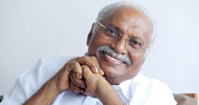 ഗോ​കു​ലം പ​രി​ശോ​ധ​ന: ഒ​ന്ന​ര​ക്കോ​ടി രൂ​പ പി​ടി​ച്ചെ​ടു​ത്തു; നി​ർ​ണാ​യ​ക രേ​ഖ​ക​ൾ ക​ണ്ടെ​ടു​ത്ത​താ​യി ഇ​ഡി