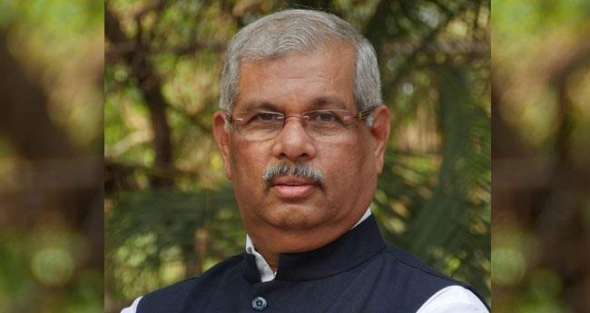 അ​നു​ന​യ നീക്കം; വി​​​സി നി​​​യ​​​മ​​​ന​​​ത്തി​​​ല്‍ മ​​​ന്ത്രി​​​മാ​​​രാ​​​യ ​ആ​​​ര്‍. ബി​​​ന്ദു, പി. ​​​രാ​​​ജീ​​​വ് എ​​​ന്നി​​​വ​​​ര്‍  ഗ​​​വ​​​ര്‍​ണ​​​റു​​​മാ​​​യി കൂ​​​ടി​​​ക്കാ​​​ഴ്ച ന​​​ട​​​ത്തി