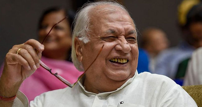 ര​ണ്ടു ബി​ല്ലു​ക​ൾ കൂ​ടി ഗ​വ​ർ​ണ​റു​ടെ  പ​രി​ഗ​ണ​ന​യ്ക്ക്