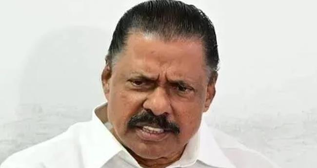 രാ​ഹു​ൽ മാ​ങ്കൂ​ട്ട​ത്തി​ൽ എം​എ​ൽ​എ സ്ഥാ​നം രാ​ജി​വ​യ്ക്ക​ണം; രൂ​ക്ഷ​വി​മ​ർ​ശ​ന​വു​മാ​യി എം.​വി.​ഗോ​വി​ന്ദ​ൻ