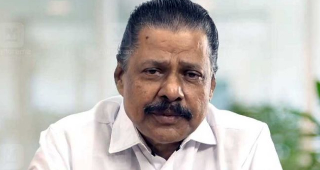 മു​ന്‍​കാ​ല ജ​ന​ന​ ര​ജി​സ്ട്രേ​ഷ​നു​ക​ളി​ല്‍  2026 ജൂ​ലൈ 14 വ​രെ കു​ട്ടി​ക​ളു​ടെ പേ​ര് ചേ​ര്‍​ക്കാം