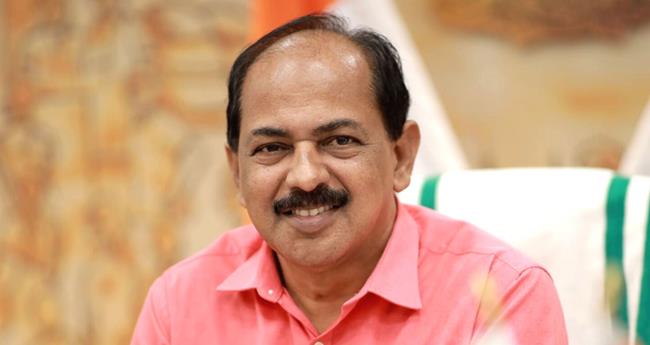 റേ​ഷ​ൻ ക​ട​ക​ൾ ആ​വ​ശ്യ​മെ​ങ്കി​ൽ ഏ​റ്റെ​ടു​ക്കു​മെ​ന്ന് ഭ​ക്ഷ്യ​മ​ന്ത്രി