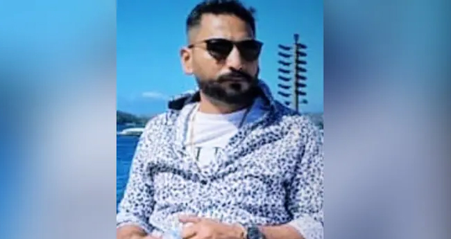 പോലീസ് മർദനം: ഇന്ത്യൻ വംശജൻ ഓസ്ട്രേലിയയിൽ അത്യാസന്ന നിലയിൽ
