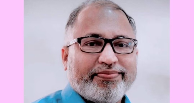 വി​വ​രാ​വ​കാ​ശ അ​പേ​ക്ഷ​ക​ള്‍​ക്ക്  മ​ല​യാ​ള​ത്തി​ല്‍ മ​റു​പ​ടി ന​ല്‍​ക​ണം​:  വി​വ​രാ​വ​കാ​ശ ക​മ്മീ​ഷ​ണ​ര്‍