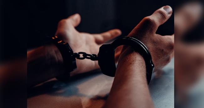 പ​തി​ന​ഞ്ചു​കാ​ര​നെ പീ​ഡി​പ്പിച്ച കേ​സി​ൽ വ​യോ​ധി​ക​ന് 33 വ​ർ​ഷം ത​ട​വ്