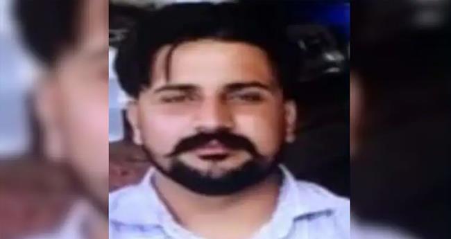 ഭീ​ക​ര​ൻ ഹാ​പ്പി പ​സി​യ പി​ടി​യി​ൽ