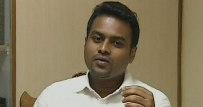 മുല്ലപ്പെരിയാർ ഡാമിന്‍റെ സുരക്ഷ കേന്ദ്ര വിദഗ്ധ സംഘം ഉടൻ പരിശോധിച്ച് ഉറപ്പുവരുത്തണം:  ഹാരിസ് ബീരാൻ