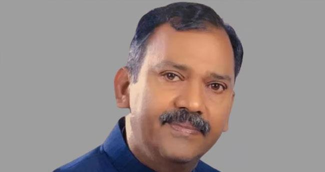 ഉ​പ​ലോ​കാ​യു​ക്ത ഹാ​റൂ​ൺ അ​ൽ റ​ഷീ​ദ് രാ​ജി​വ​ച്ചു