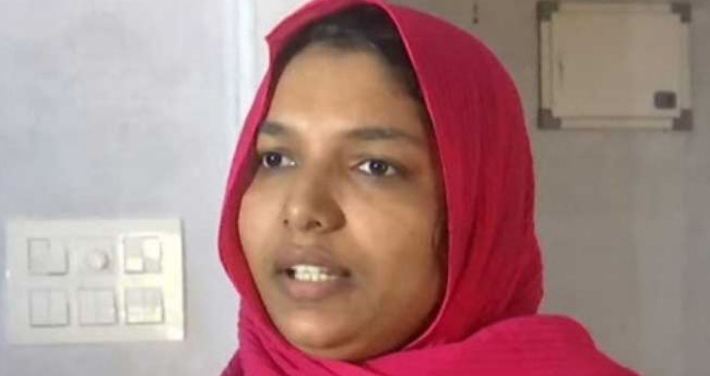 ശസ്ത്രക്രിയയ്ക്കിടെ വയറ്റിൽ കത്രിക: മൂന്ന് പ്രതികൾക്ക് ജാമ്യം