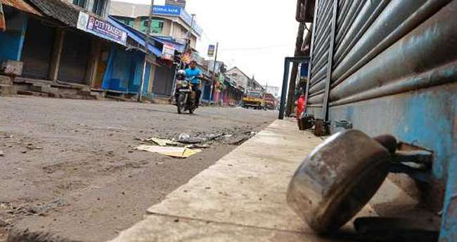 26-ലെ ദേശീയ പണിമുടക്കിൽ എല്ലാ മേഖലയും സ്തംഭിക്കും: സംയുക്ത ട്രേഡ് യൂണിയൻ