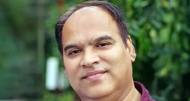 മോദി, ആർഎസ്എസ് വിമർശനം: കാർട്ടൂണിസ്റ്റിന് കോടതിയുടെ ശാസനം