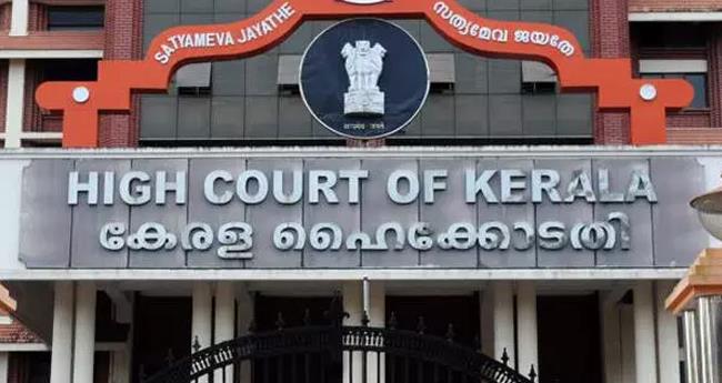 ചൂ​ട്; വേ​ഷ​ത്തി​ല്‍ ഇ​ള​വ് ആ​വ​ശ്യ​പ്പെ​ട്ട് അ​ഭി​ഭാ​ഷ​ക അ​സോ. ക​ത്ത് ന​ല്‍​കി