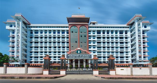 കേ​​ന്ദ്രീ​​യ വി​​ദ്യാ​​ല​​യ​ പ്ര​​വേ​​ശ​​നം: ക്വോട്ട​​ക​​ള്‍ റ​​ദ്ദാ​​ക്കി​​യ​തു ശ​​രി​​വ​​ച്ചു